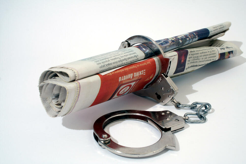 Ilustracija, Foto: Shutterstock