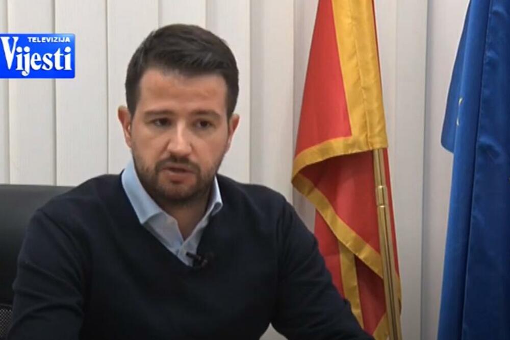 Foto: Printscreen YouTube