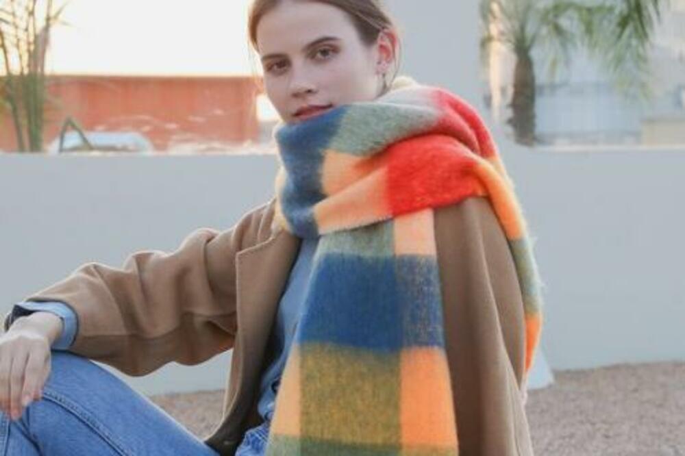 Ilustracija, Foto: Pinterest/Instagram