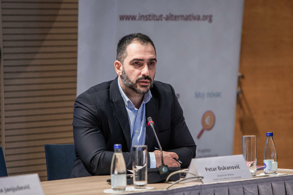 Institut Atlernativa