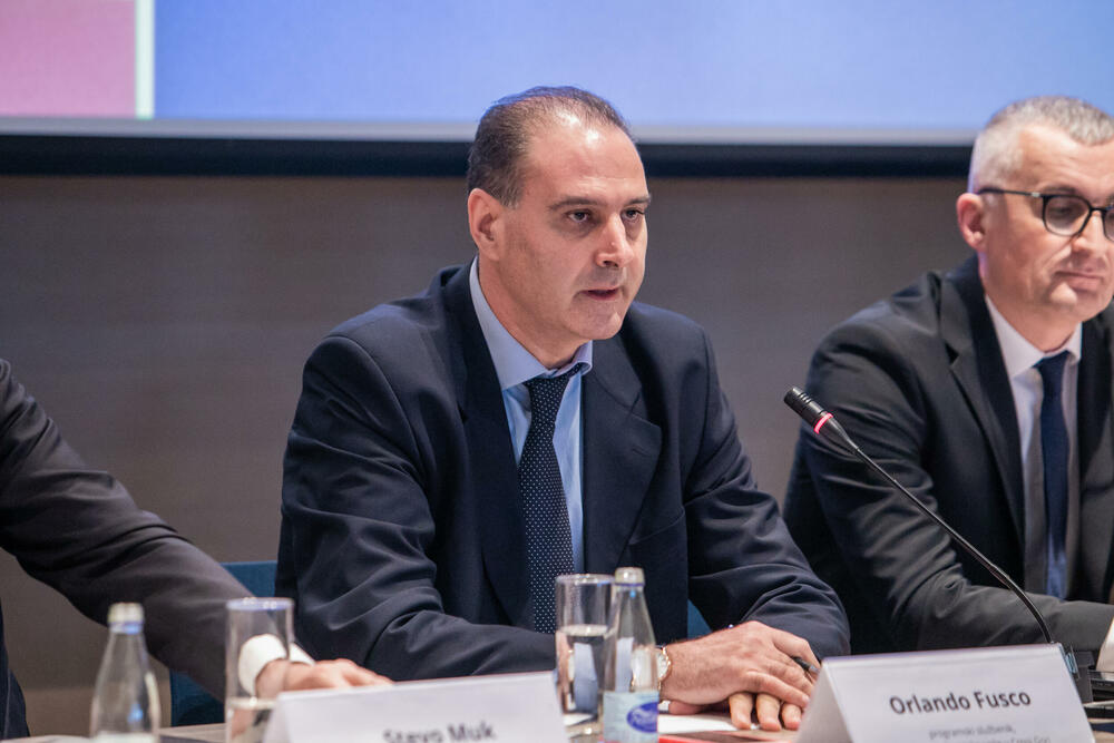 Institut Atlernativa