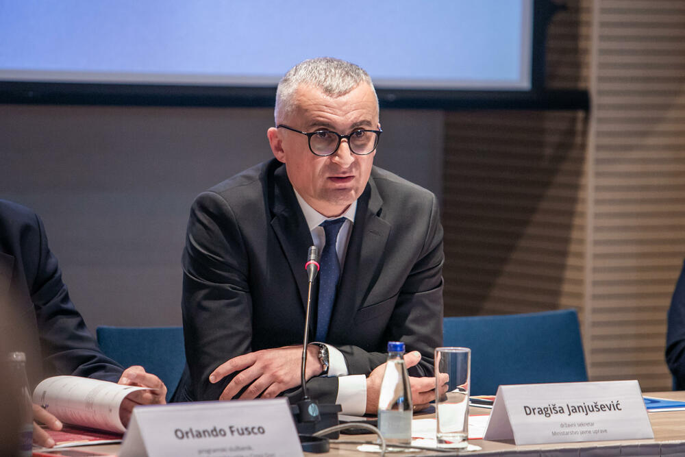 Institut alternativa