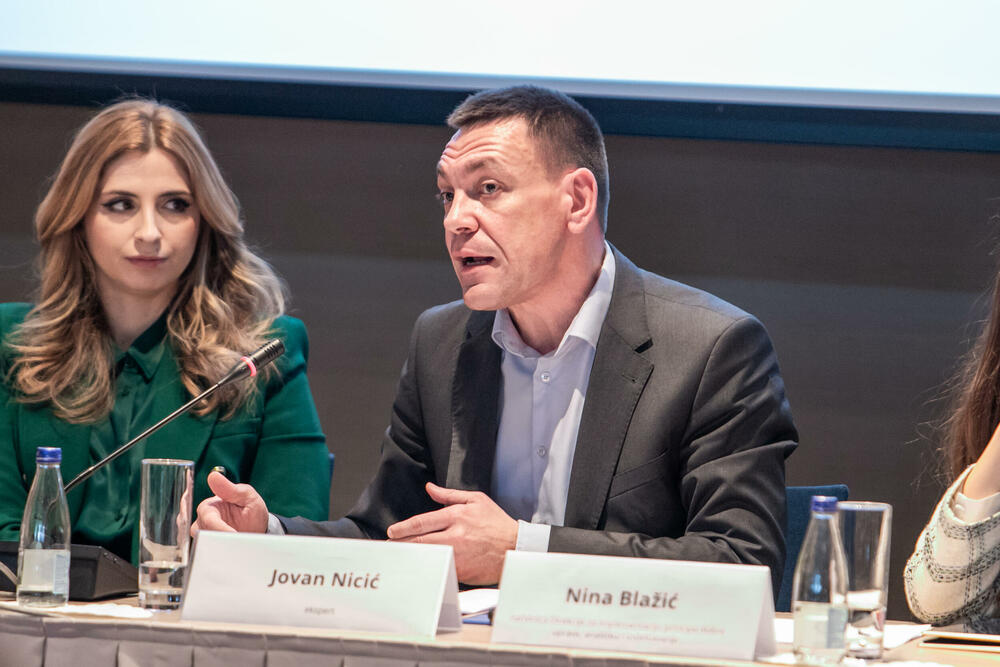 Institut alternativa