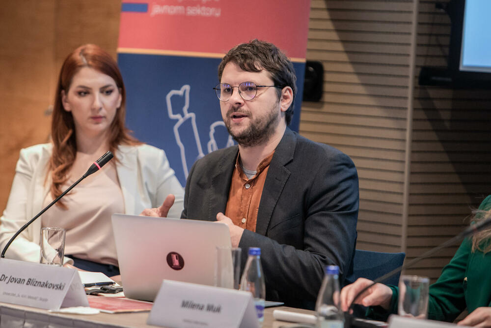 Institut alternativa