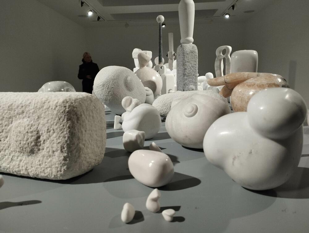 Milun Čvorović, Milun Miško Čvorović