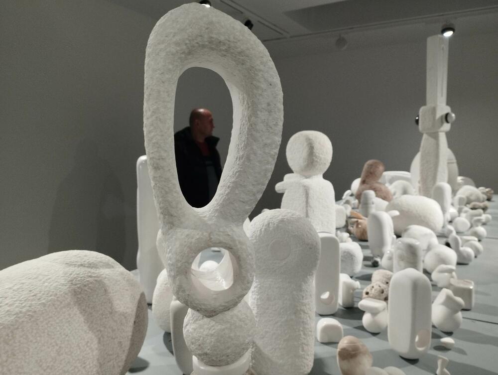 Milun Čvorović, Milun Miško Čvorović