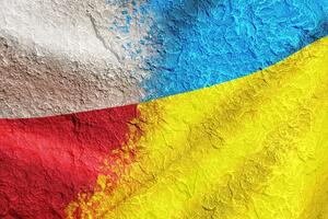 Poklon iz Ukrajine eksplodirao u sjedištu poljske policije