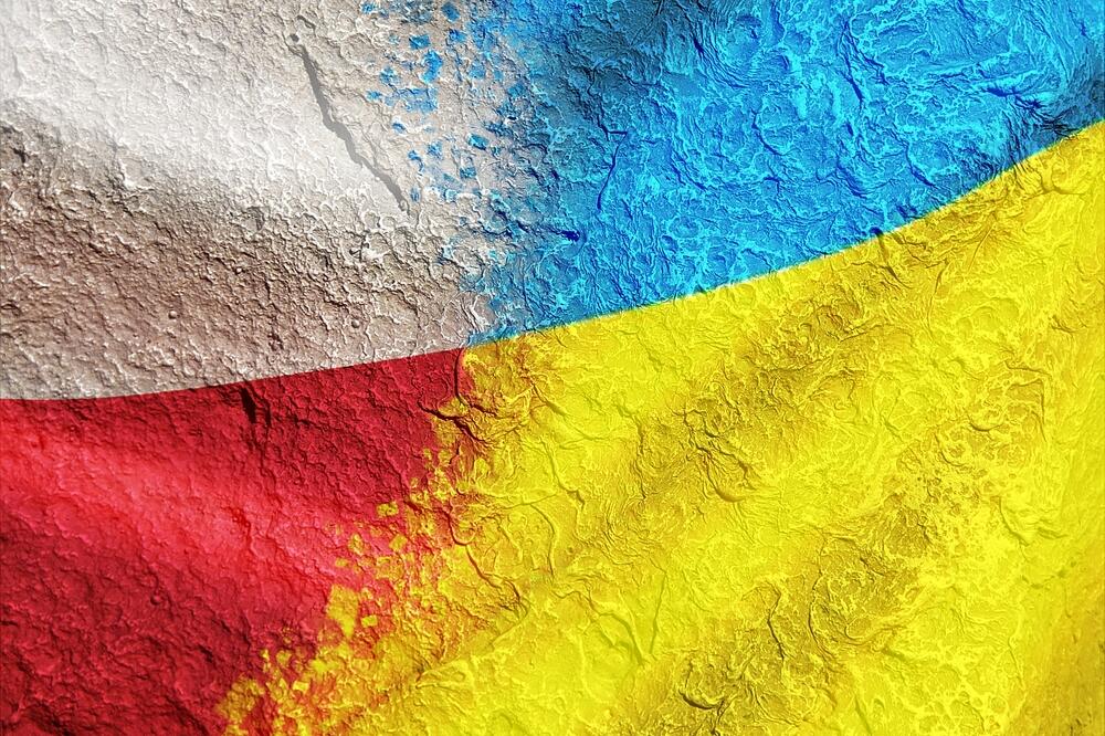 Ilustracija, Foto: Shutterstock