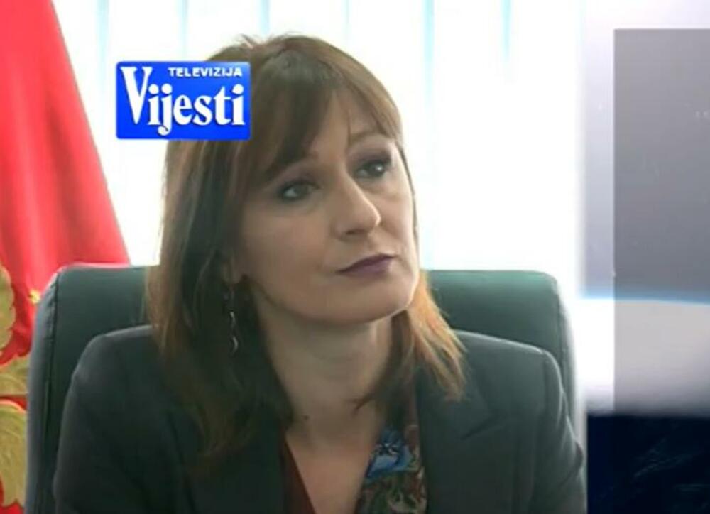 Ivana Becić