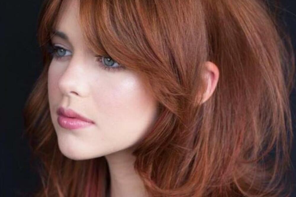 Ilustracija, Foto: Pinterest