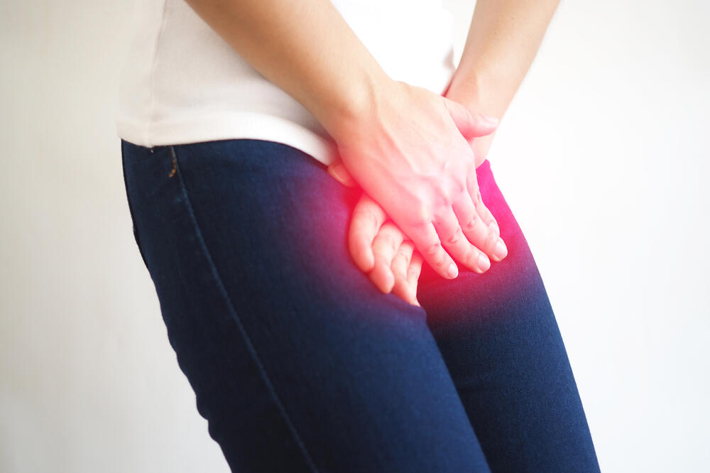 Ilustracija, Foto: Shutterstock