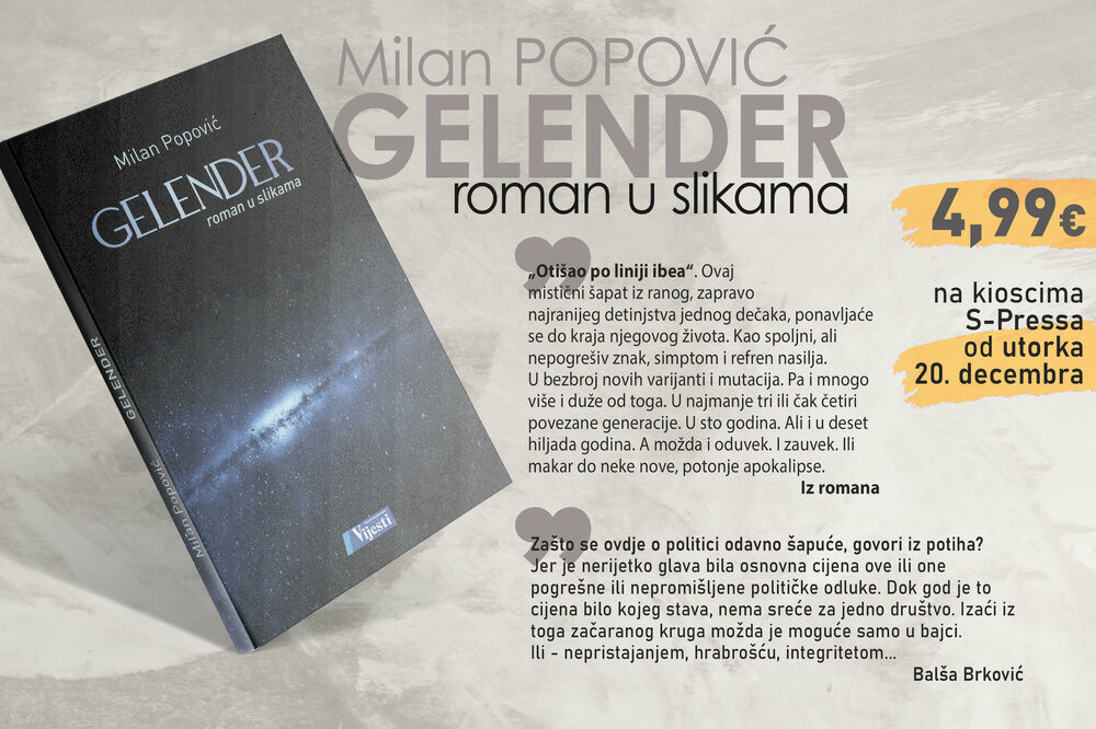 Foto: Vijesti online