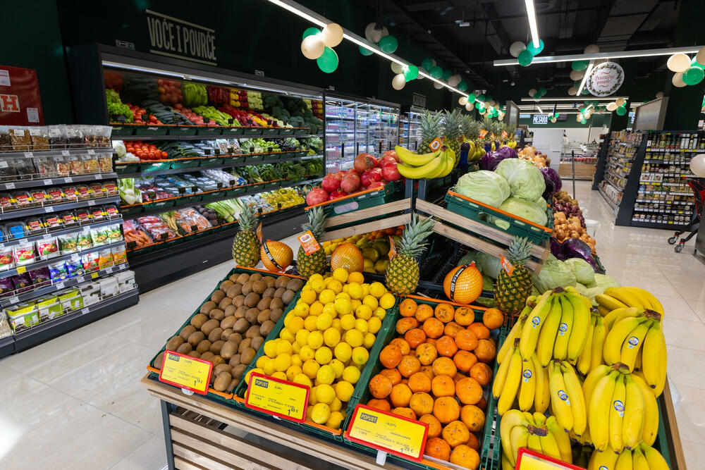 <p>Od nas više za Vas!</p>