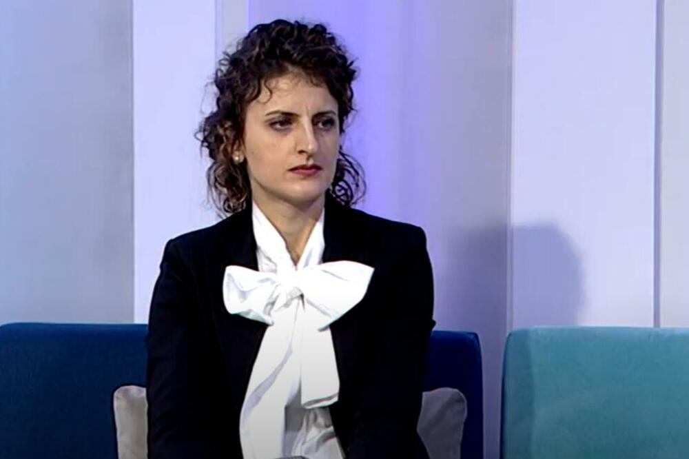 Foto: Printscreen YouTube