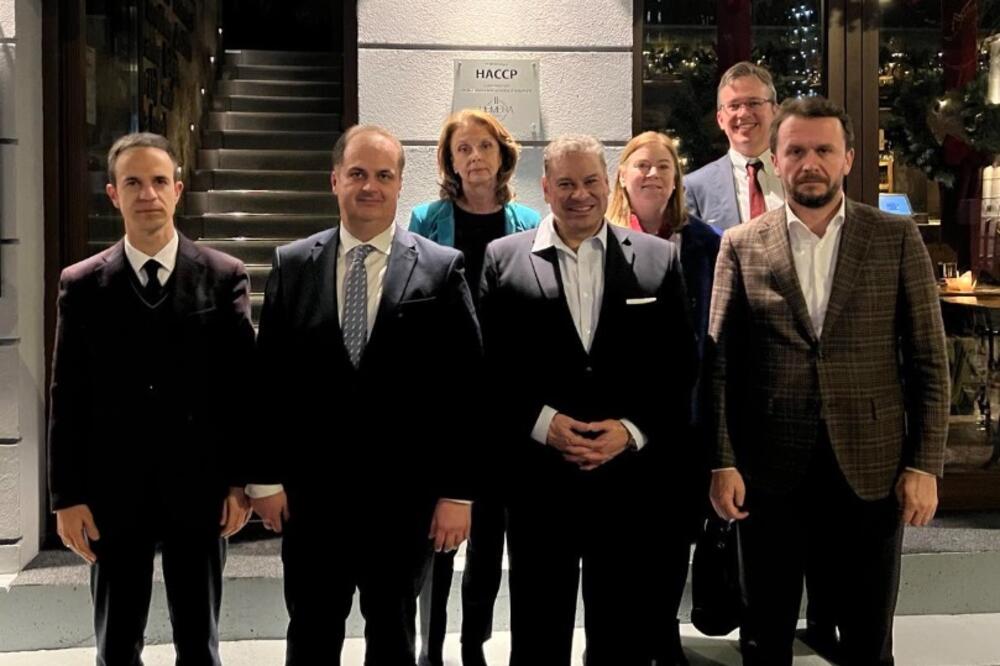 Foto: twitter.com/raskokonjevic