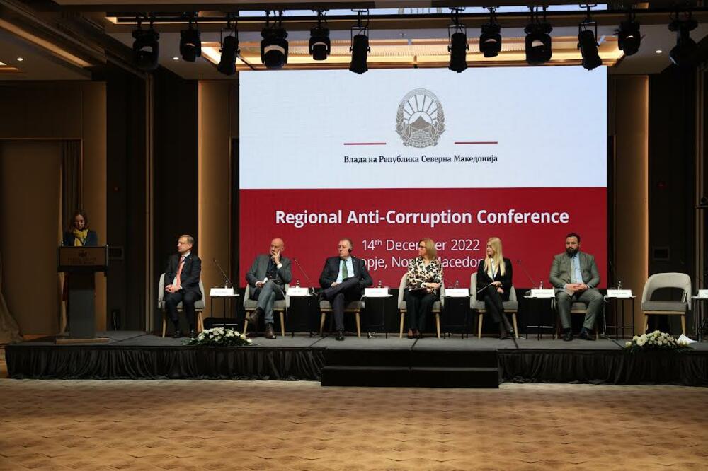 Foto: Vlada Crne Gore