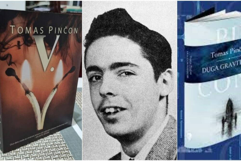 Foto: Wikipedia/Promo