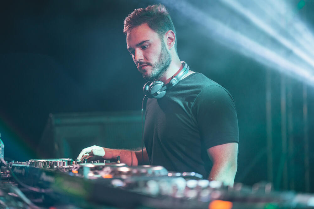 Foto: Privatna arhiva