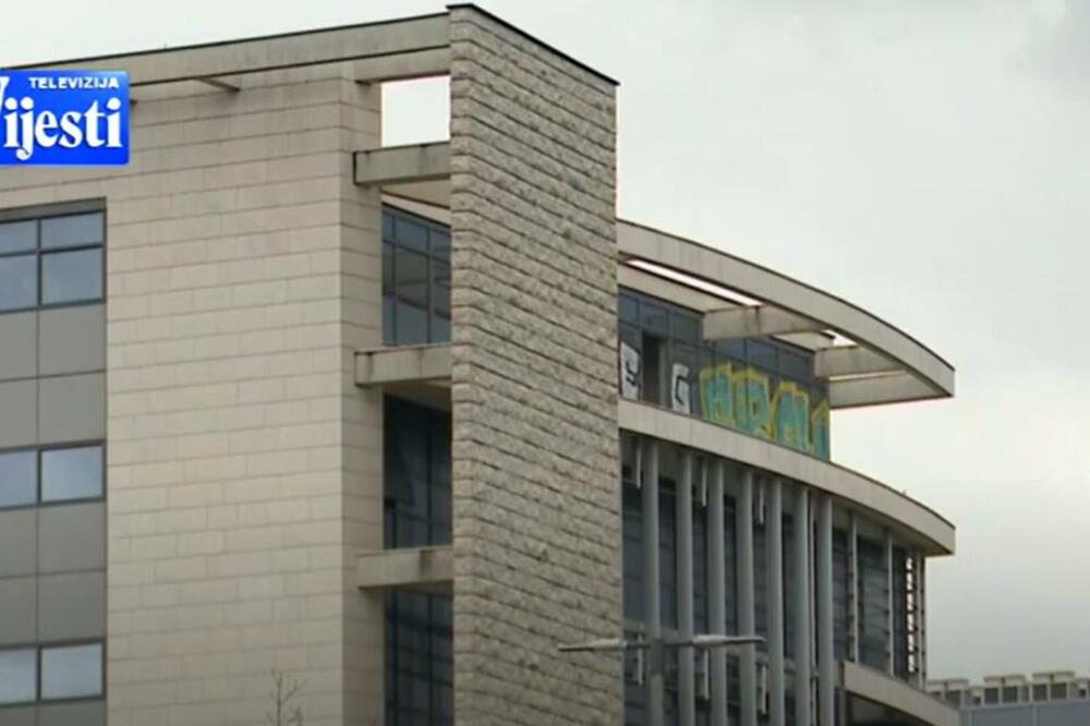 Foto: Printscreen YouTube