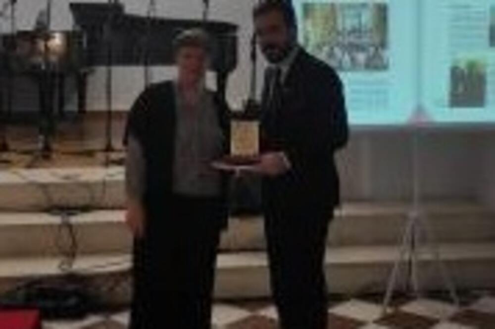 Foto: Opština Kotor