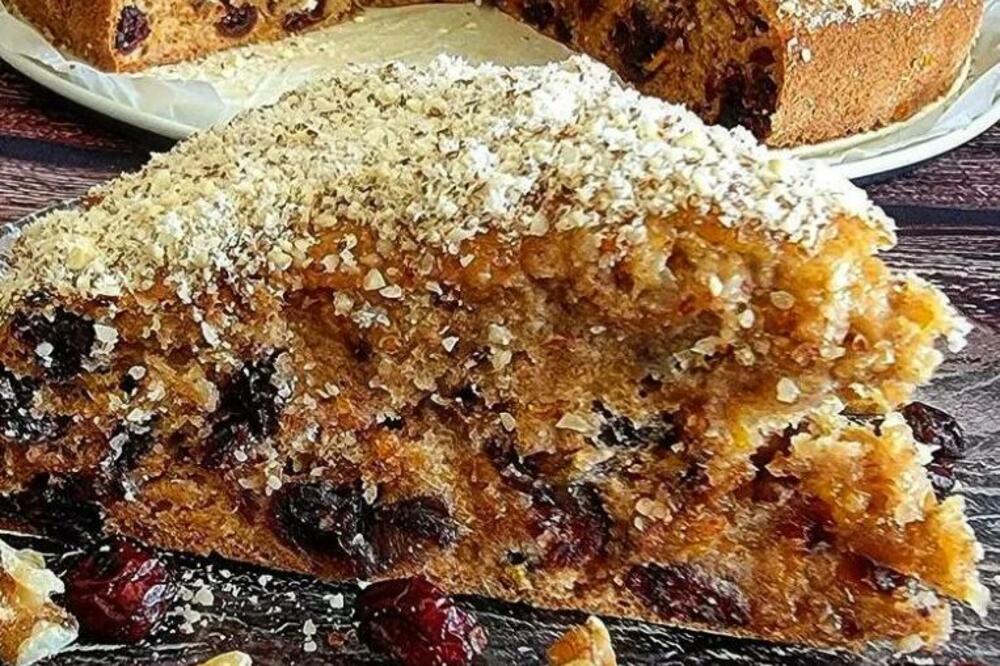 Ilustracija, Foto: Instagram/nacina_kuhinja