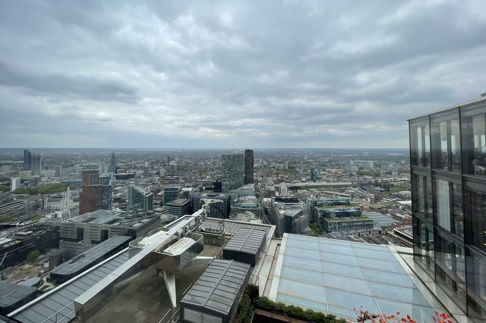 Foto: Filip Ivanović