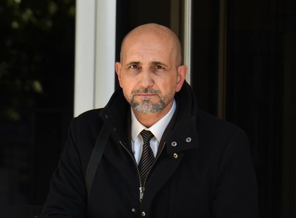 Spasojević
