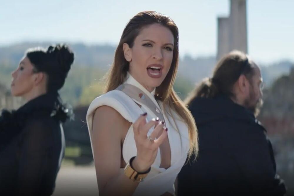 Neverne bebe, Foto: Printscreen