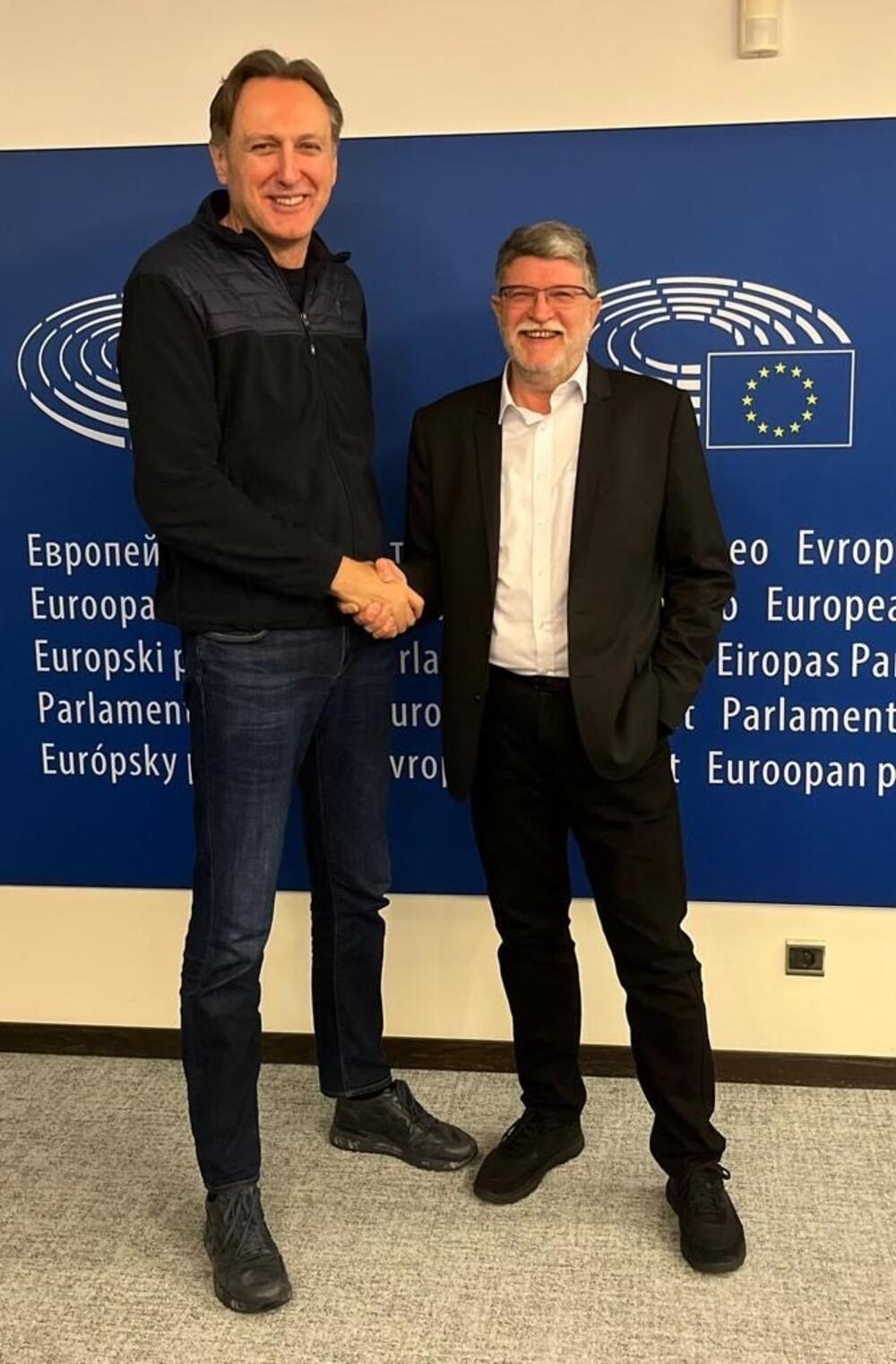 Krivokapić i Picula