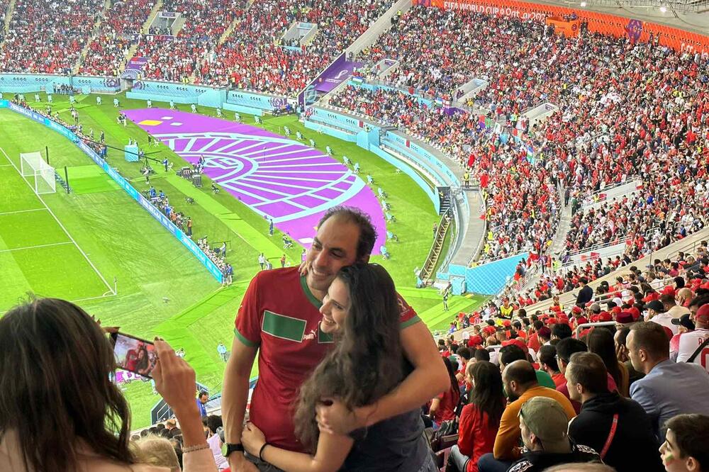 Foto: Danilo Mitrović