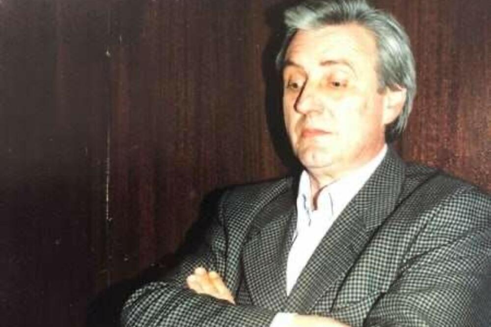 Međunarodni open u čast velkog šahiste i trenera, Foto: ŠSCG