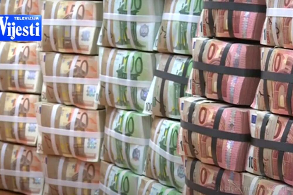 Ilustracija, Foto: Printscreen/YouTube/TV Vijesti