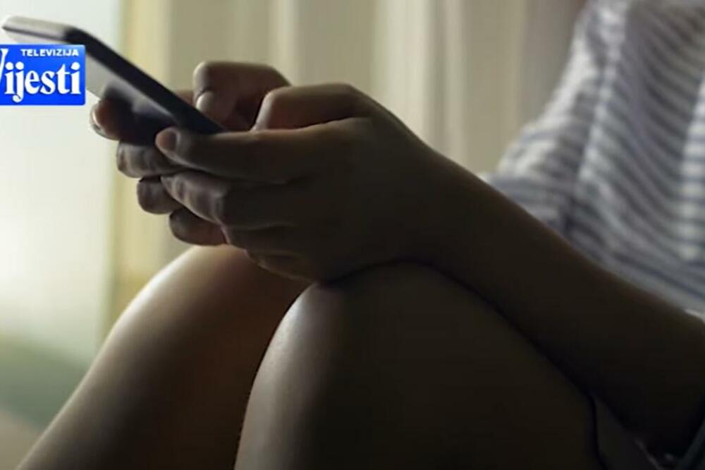 Foto: Printscreen YouTube