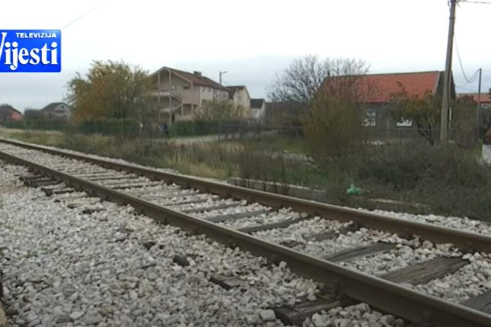 Foto: Printscreen YouTube