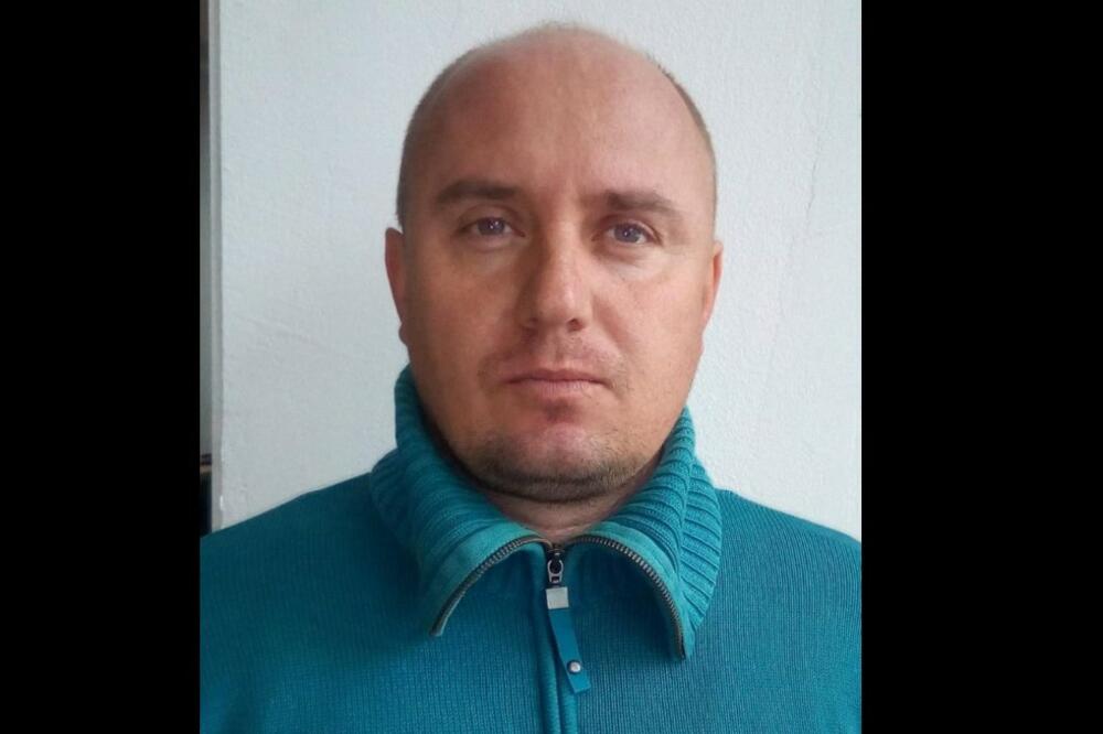 Foto: Privatna arhiva