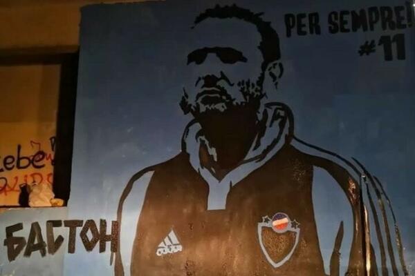 5457662_img7eccafbb81d3cea4cfac3b3aa11bf