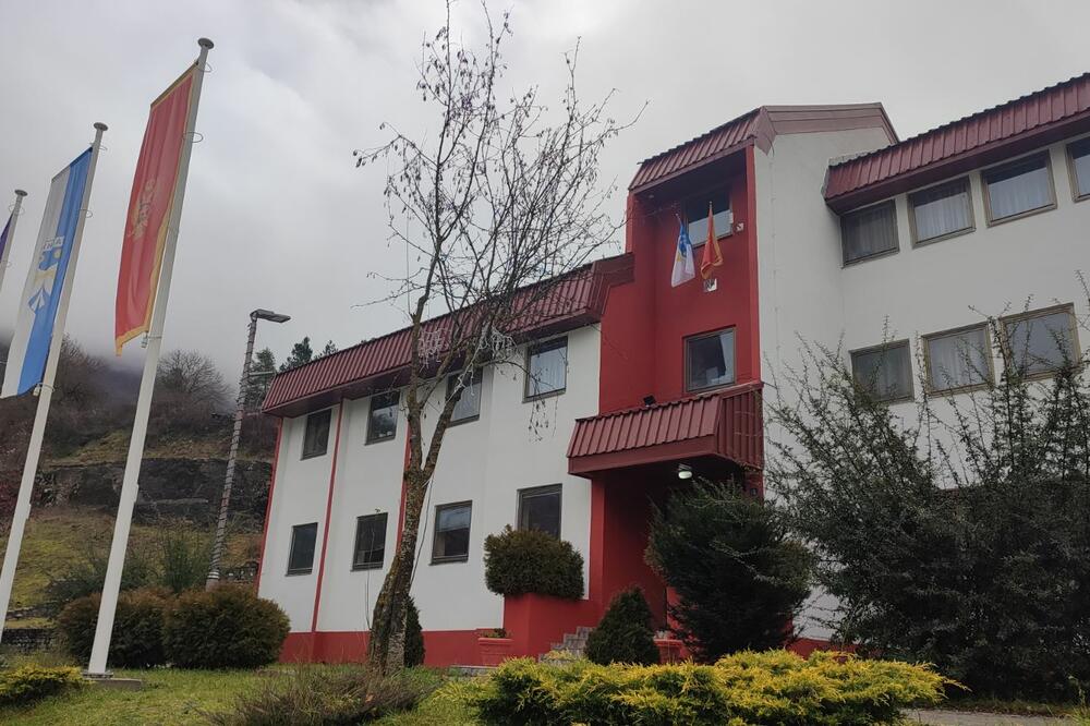 Foto: Svetlana Mandić