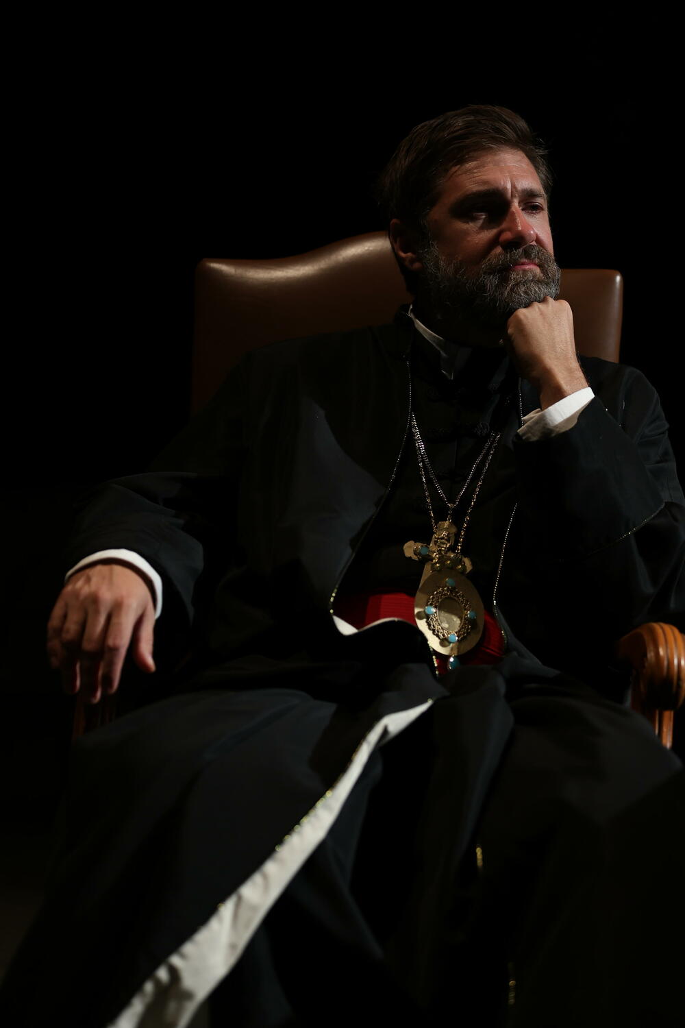 Nebojša Milovanović