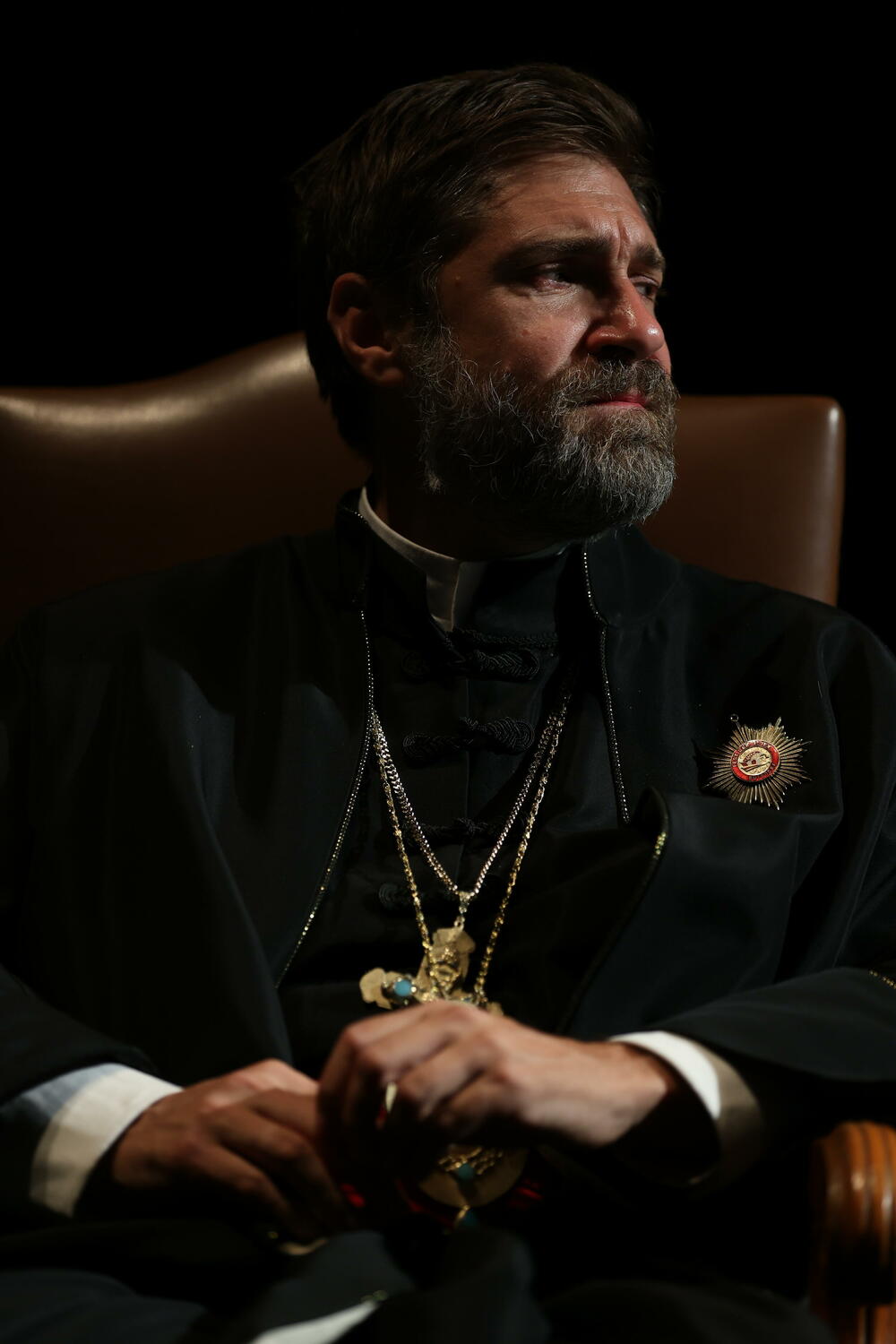 Nebojša Milovanović