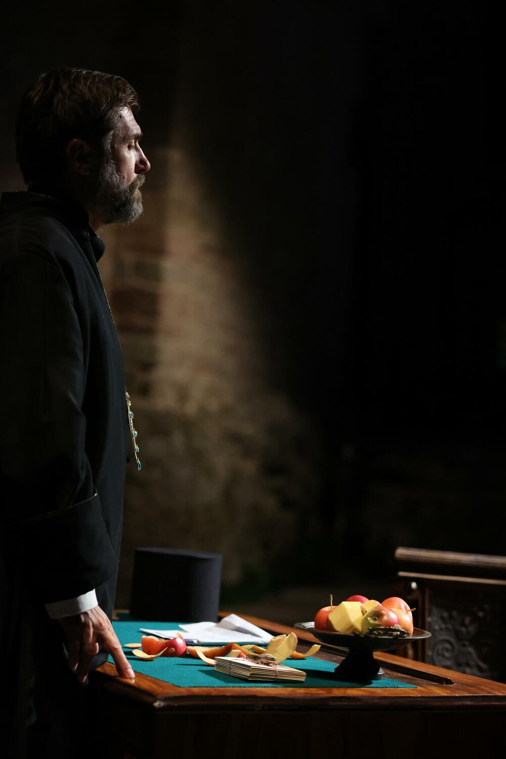 Nebojša Milovanović