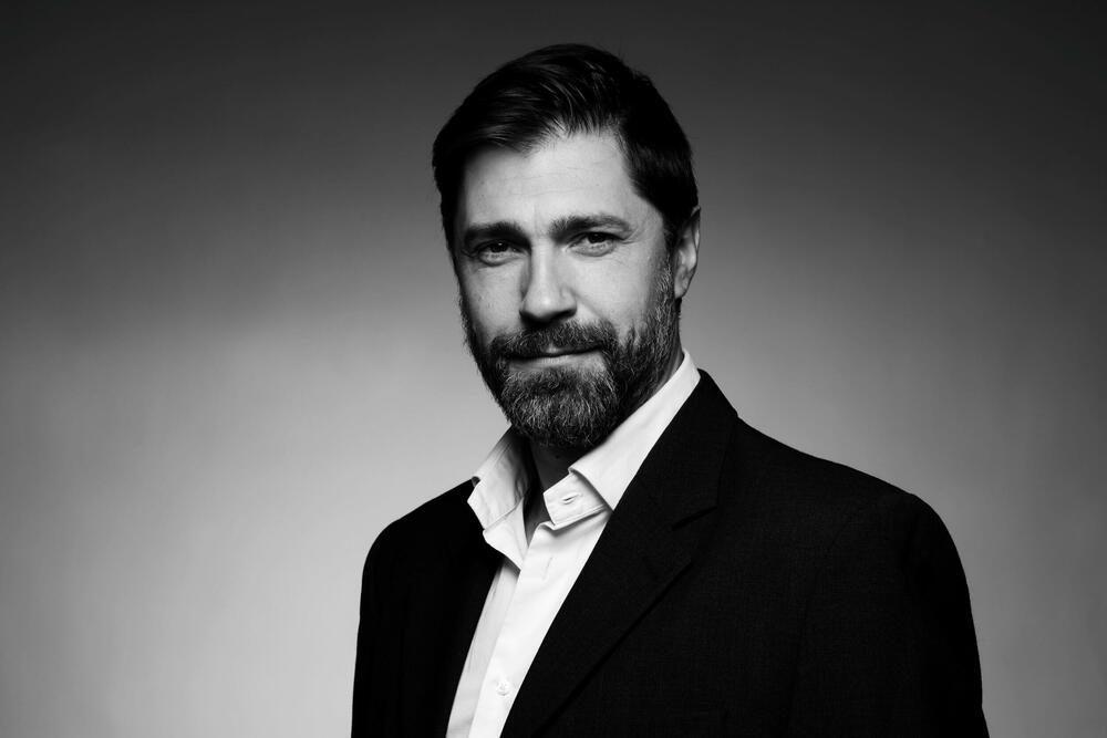 Nebojša Milovanović