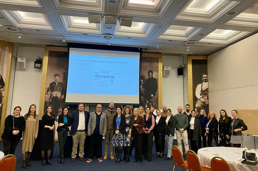 Foto: Nacionalna turistička organizacija Crne Gore