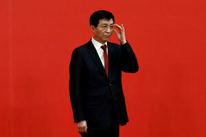 Ideolog iz sjenke i majstor političkog preživljavanja