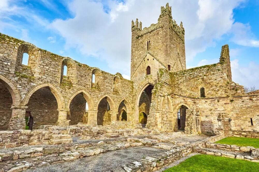 Foto: Peter Unger/Getty Images