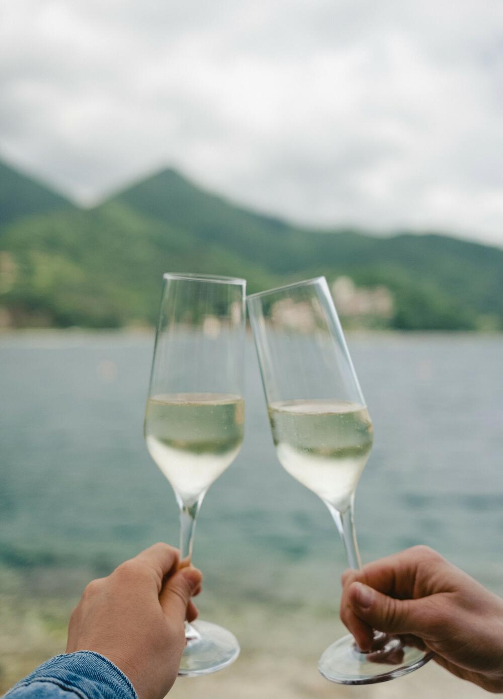 <p><em>Uz ekskluzivnu večeru, muzički program i jedinstvenu gastronomsku ponudu Casa del Mare Mediterraneo predstavlja idealan izbor za ugodno vrijeme i nezaboravan provod tokom novogodišnjih praznika.</em></p>