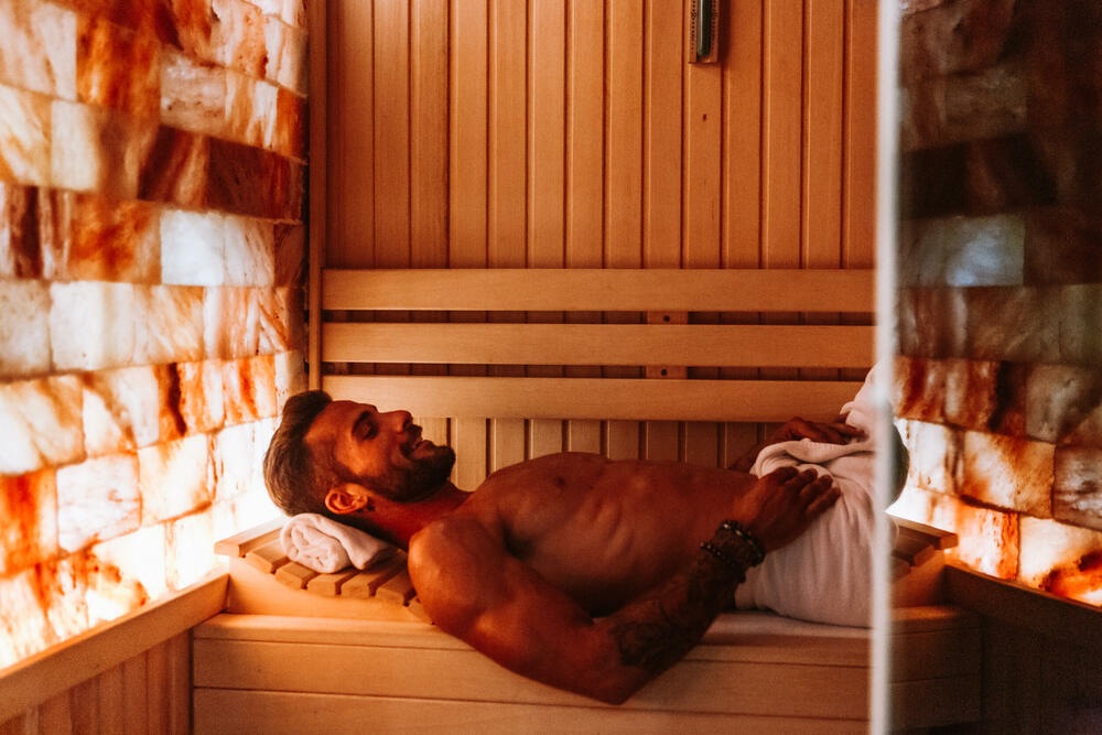 <p><em>Uz ekskluzivnu večeru, muzički program i jedinstvenu gastronomsku ponudu Casa del Mare Mediterraneo predstavlja idealan izbor za ugodno vrijeme i nezaboravan provod tokom novogodišnjih praznika.</em></p>