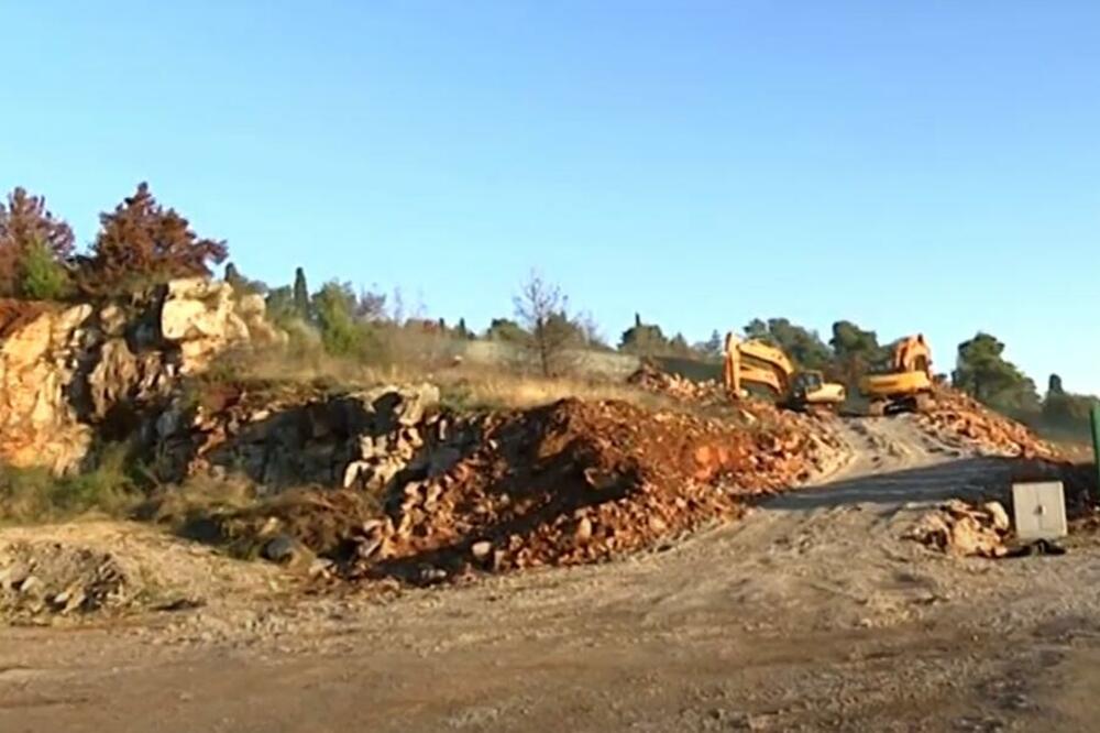 Foto: Printscreen YouTube