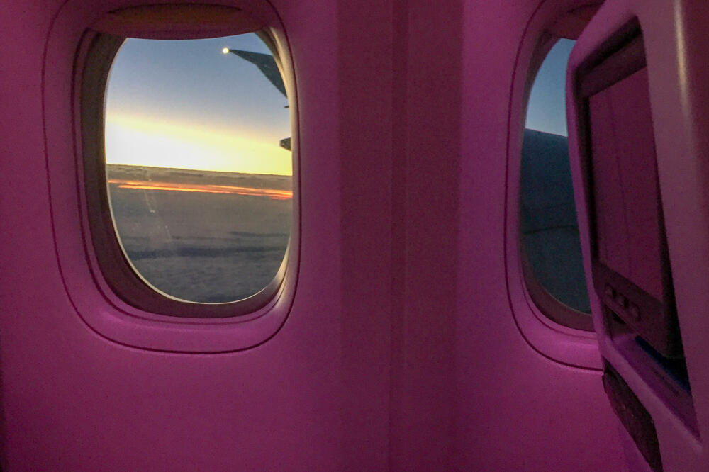 Ilustracija, Foto: Shutterstock