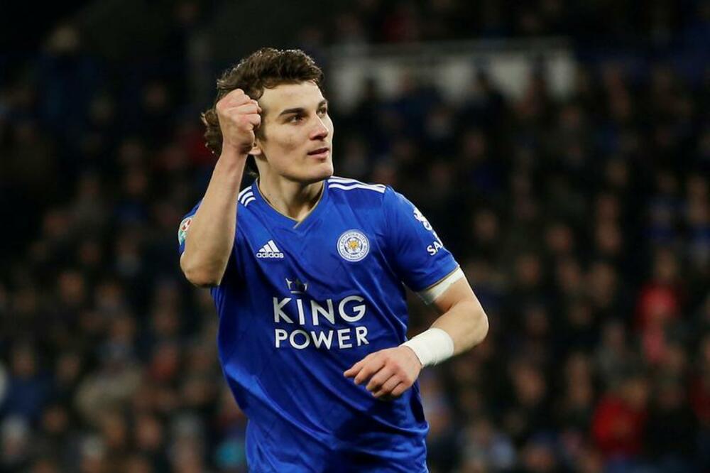 Sojunču, Foto: Reuters