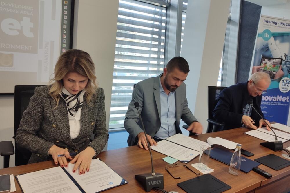 Foto: Svetlana Mandić